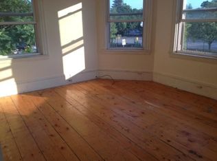 795 Somerville Ave, Somerville, MA 02143