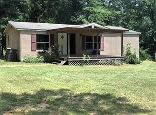 178 County Road 482, Shannon, MS 38868
