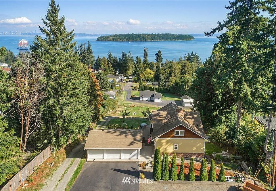 1st image of 7852 SE Monte Bella Pl