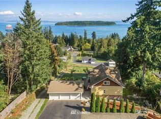 7852 SE Monte Bella Pl, Pt Orchard, WA 98366
