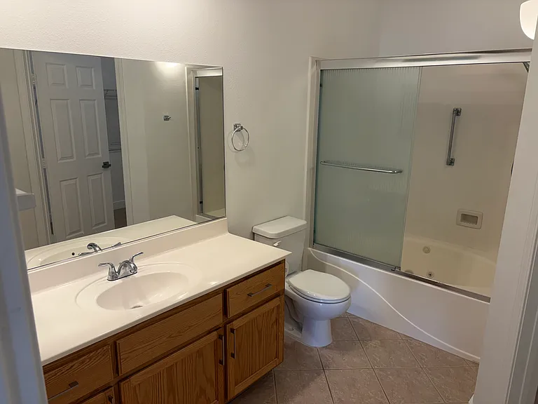 10030 Benjamin Nicholas Pl #201 — Photo 10