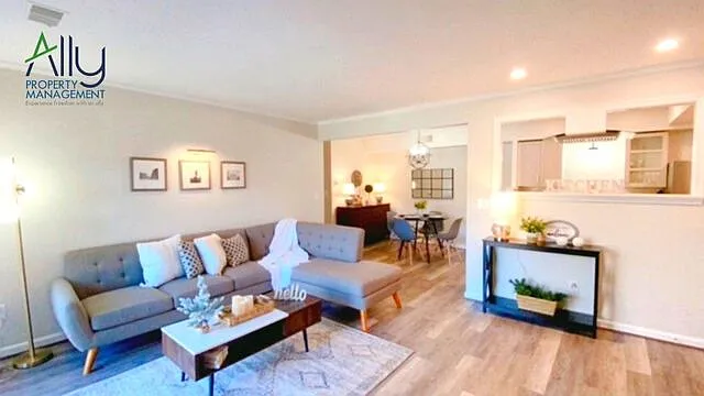 137 Green Turtle Ln #5 — Photo 9