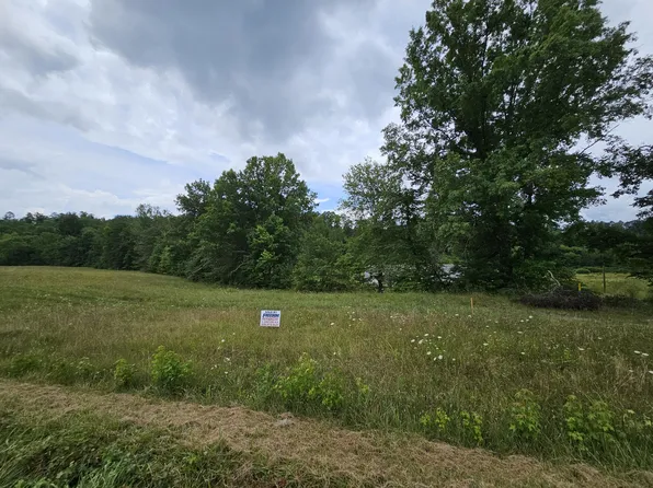 3954 Gray Cemetery Rd Lot 7-830, Gray, KY 40734