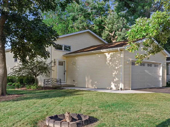 103 West Poplar STREET, Silver Lake, WI 53170