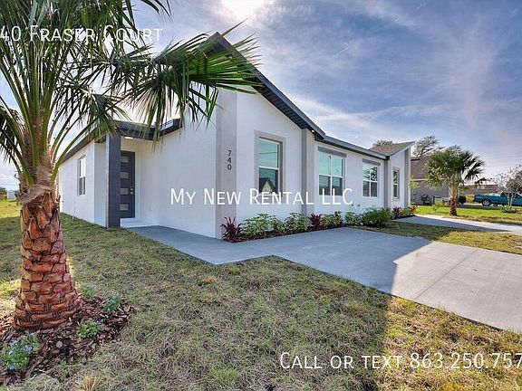 4th image of 740 Fraser Ct
