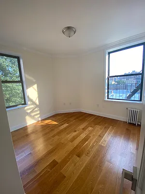 Rented by Vanderborgh Realty  | media 17