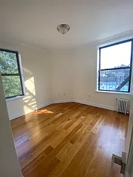 Rented by Vanderborgh Realty 