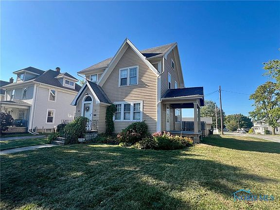 2nd image of 72 Wentz St