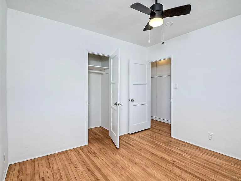 1611 S Myers St — Photo 13