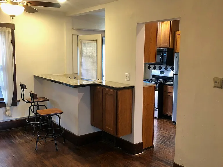 522 S 33rd St #530 — Photo 3