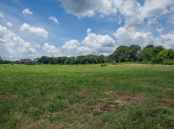 2nd image of 113 Toccoas Trl Lot 54