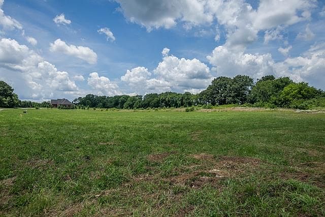 1st image of 121 Toccoas Trl Lot 56