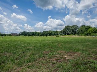 121 Toccoas Trl LOT 56, Christiana, TN 37037