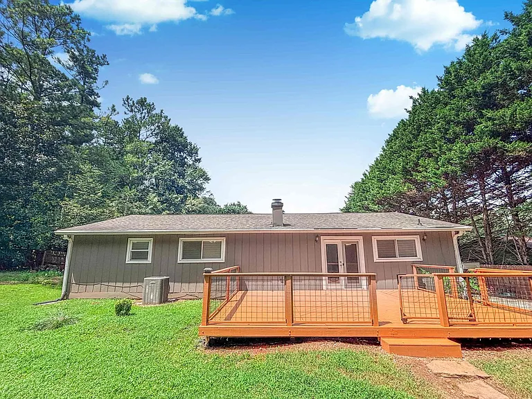 1552 Blackwell Rd — Photo 23