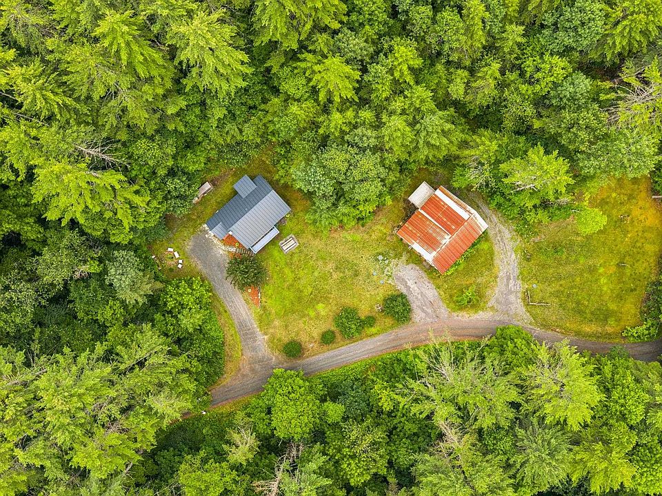 1st image of 221 Dunkel Road