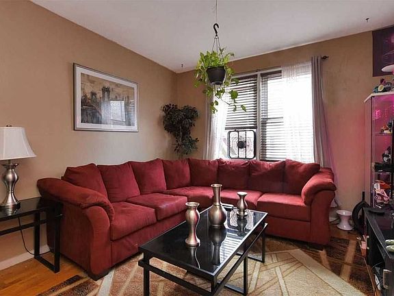 4th image of 123-25 82nd Ave #6L