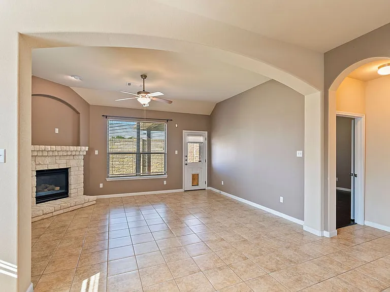 108 Buoy Ln — Photo 4