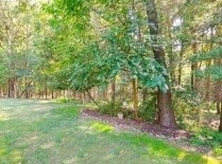 14 Almond Dr Somerset Nj 08873, Somerset, NJ 08873