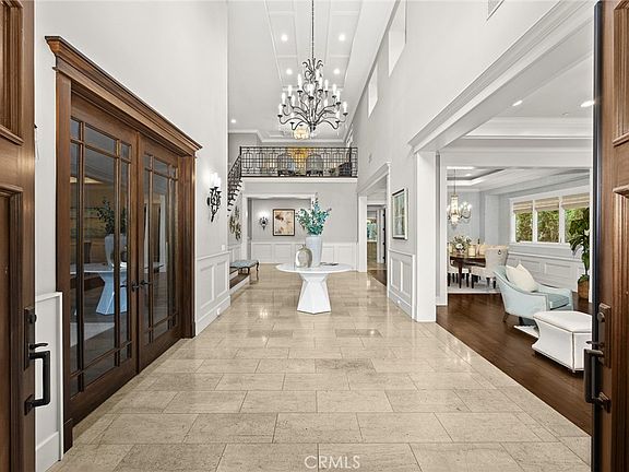 5th image of 820 San Simeon Rd