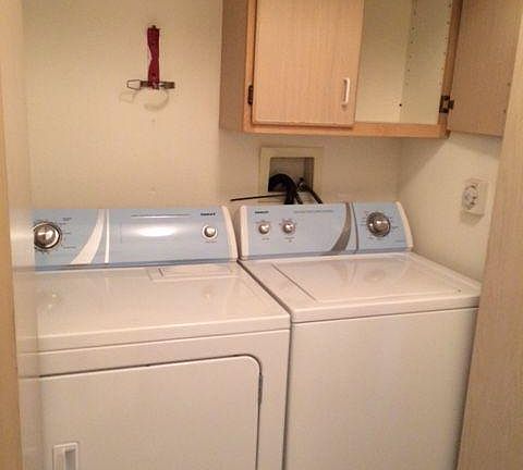 4th image of 3656 Bridgeport Way W APT A103