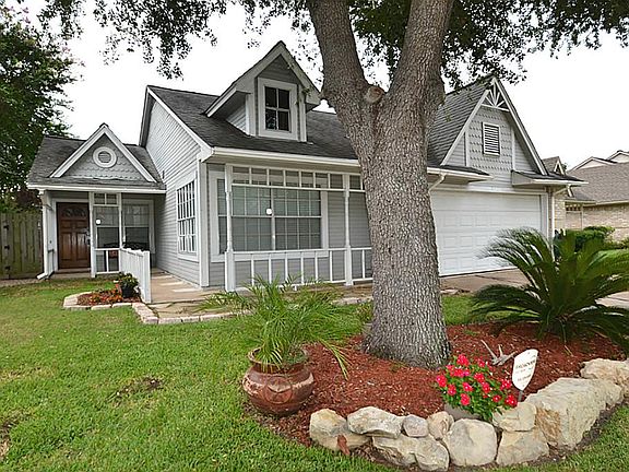 2nd image of 12823 Ashford Brook Dr