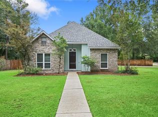 71196 Barque Pl, Abita Springs, LA 70420