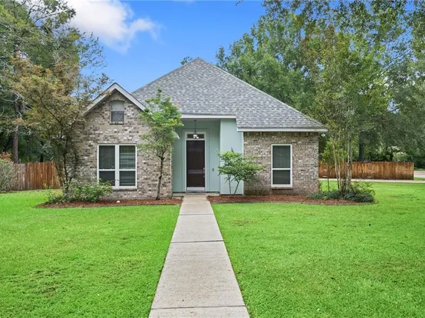 71196 Barque Pl, Abita Springs, LA 70420