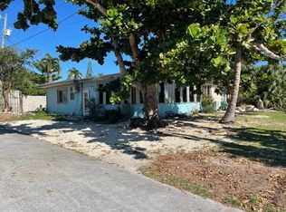 64 Transylvania Ave, Key Largo, FL 33037