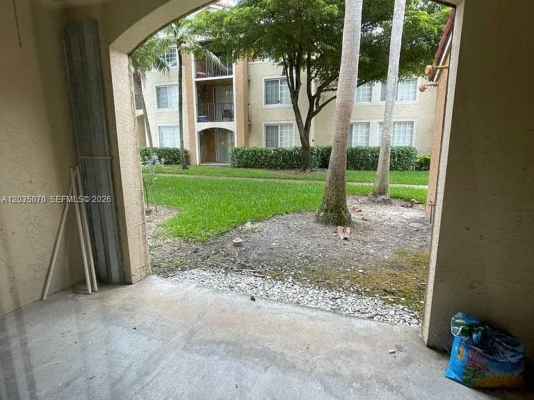 2061 Renaissance Blvd #107 — Photo 8