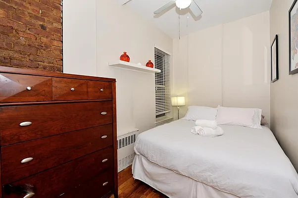 Rented by Bond New York | media 21