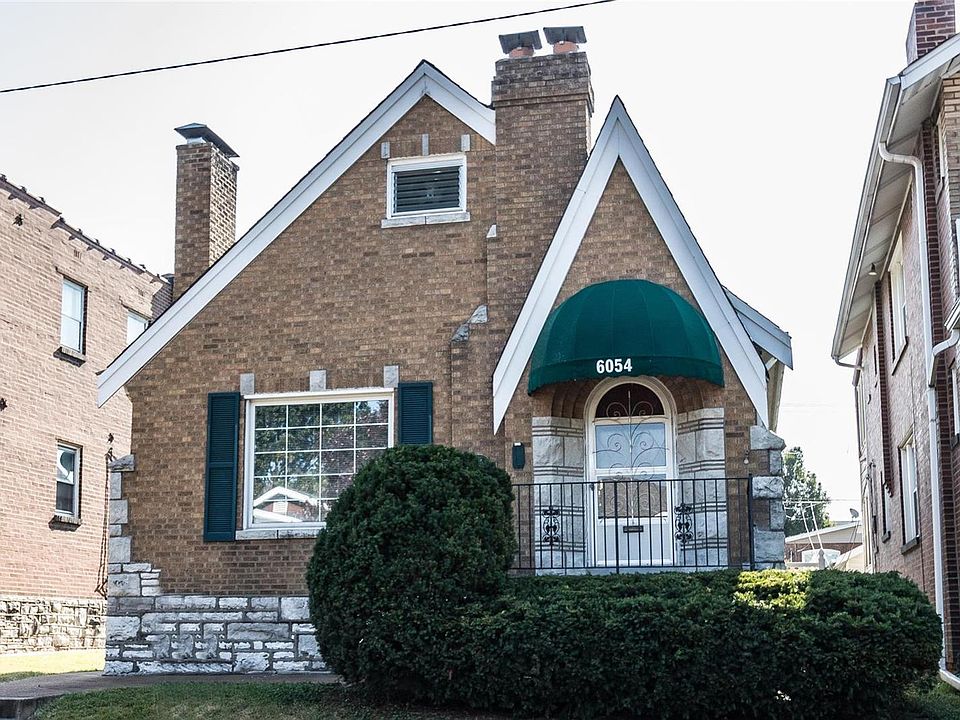 1st image of 6054 Carlsbad Ave