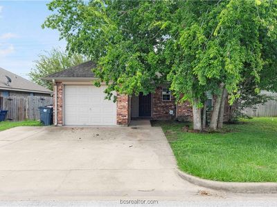 122 Sterling St, College Station, TX, 77840