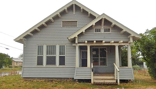 1st image of 1018 S 4th Ave