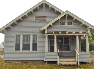 1018 S 4th Ave, Walla Walla, WA 99362