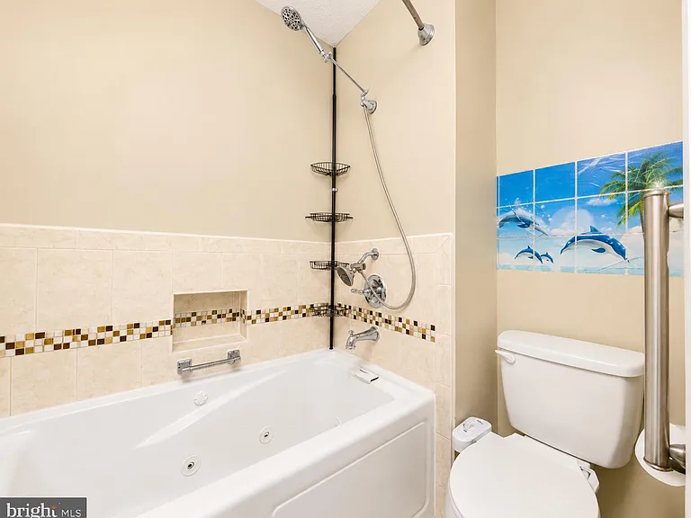 13354 Jasper Ct — Photo 17
