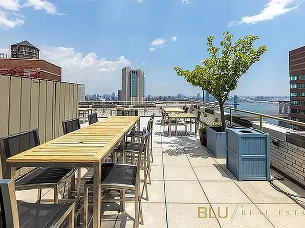 99 John Street image 7 of 13