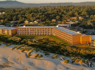 88416 1st Ave #414-416, Florence, OR