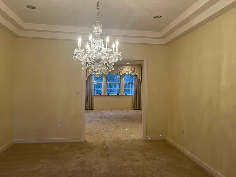 5810 Briarcliff Rd — Photo 33