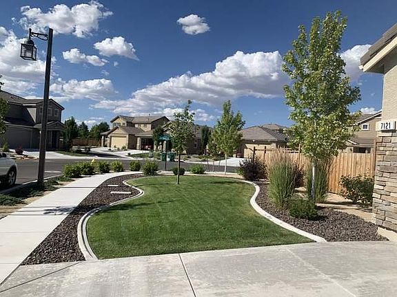 2nd image of 7121 Cinder Village Dr