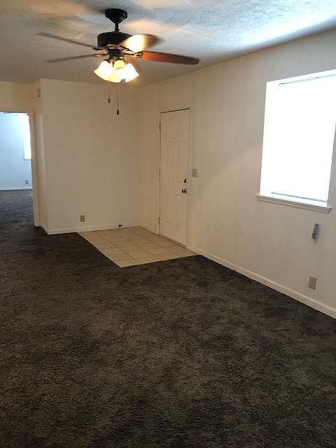 2nd image of 415 W Clem St APT 8