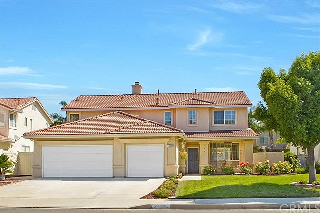1st image of 24328 Calle Estancia