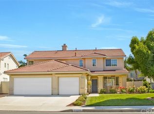 24328 Calle Estancia, Murrieta, CA 92562