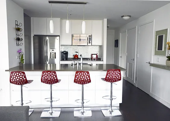 Rented by Home Ambassadors | media 23