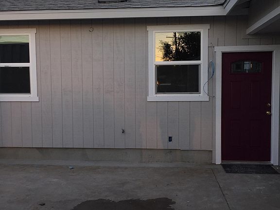 2nd image of 1421 Coolidge Ave
