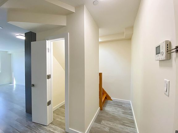 2nd image of 571 E 19th St #Penthouse 2