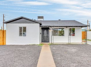 3106 W Fillmore St, Phoenix, AZ 85009
