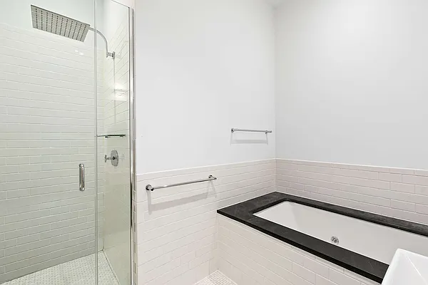 Rented by Stribling | media 7