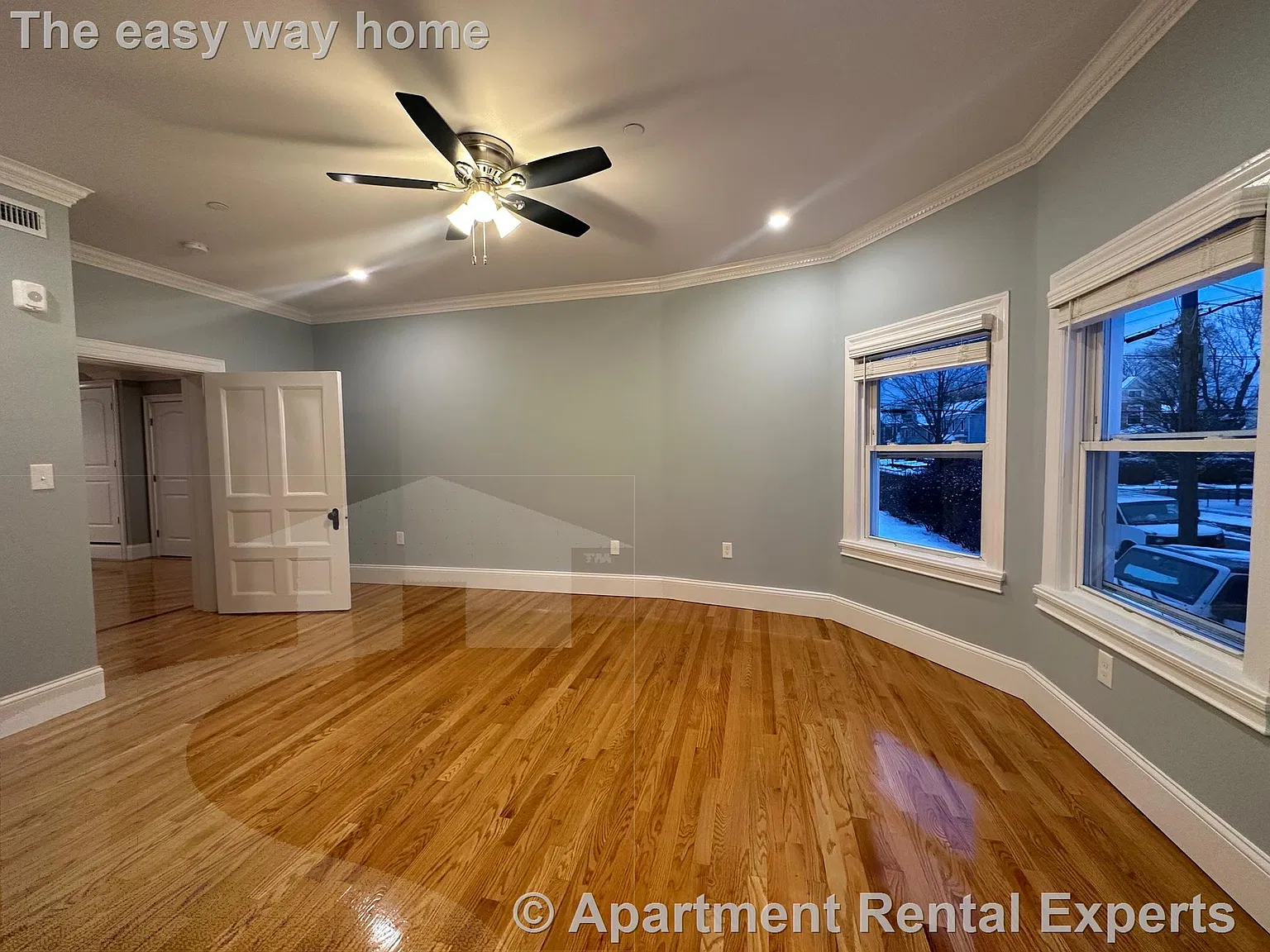 3 bed, $4,400 — Photo 3