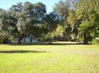 9705 Tarpon Springs Rd, Odessa, FL 33556