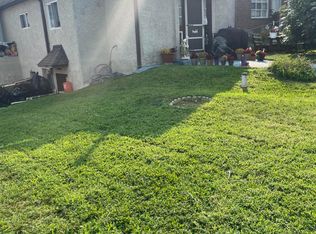 2940 Devereaux Ave, Philadelphia, PA 19149